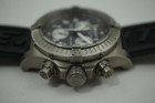 BREITLING CHRONOGRAPH 