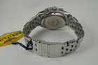 Breitling A130501 Chronomat Chronograph dates 2000's stainless steel modern for sale houston fabsuisse