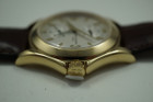 PATEK PHILIPPE 5134J TRAVEL TIME w/BOX & PAPERS