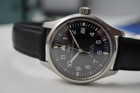 IWC 3253 MARK XV AUTOMATIC w/DATE C.2000'S