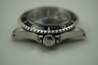 Rolex 5513 Submariner stainless steel w/Oyster bracelet dates 1986  pre-owned for sale Houston Fabsuisse