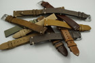 Watch Straps various finishes all available for sale houston fabsuisse