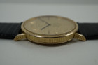 Corum $20 Liberty Coin Watch coinc c.1878 watch c.1990's quartz for sale houston fabsuisse