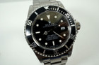 Rolex 16660 Sea dweller stainless steel box & papers "T" series 1995 for sale houston fabsuisse