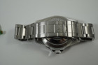 Rolex 16660 Sea dweller stainless steel box & papers "T" series 1995 for sale houston fabsuisse
