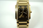 Patek Philippe 4910/11R twenty 4 ladies 18k rose gold 7 diamonds dates 2000's pre owned modern timepiece for sale houston fabsuisse