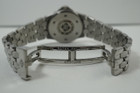 Patek Philippe 4880/1A Neptune ladies original stainless steel dates 2000's for sale houston fabsuisse