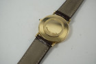 Breguet 3380.BA Classique Power Reserve 18k yellow gold c. 1990's a great classic design for sale houston fabsuisse