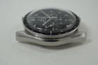 Omega 145022 Speedmaster Man on the Moon Chronograph Professional steel c. 1976 all original vintage pre owned for sale houston fabsuisse