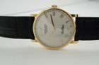 Rolex 5115 Cellini classic 18k yellow gold  modern watch great condition dates 2007 pre owned for sale houston fabsuisse