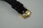 Rolex 5115 Cellini classic 18k yellow gold  modern watch great condition dates 2007 pre owned for sale houston fabsuisse