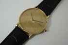 Corum $20 U.S. Liberty Coin Watch Automatic dates 1990's modern automatic watch for sale houston fabsuisse