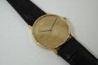 Corum $20 U.S. Liberty Coin Watch Automatic dates 1990's modern automatic watch for sale houston fabsuisse