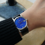 Fabsuisse watch
Fabsuisse vintage watch
Ulysse nardin san marcos
Ulysse nardin steel
Ulysse nardin 1990s
Ulysse nardin san marcos guilloche
Ulysse nardin blue guilloche
Ulysse nardin blue guilloche steel
Ulysse nardin automatic steel