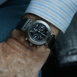 Fabsuisse watch
Fabsuisse vintage
IWC Perpetual calendar 
IWC 1990s chronograph
IWC 1990 perpetual calendar
IWC perpetual calendar steel
IWC valjoux 7750
IWC davinci steel 
IWC davinci 3750
IWC davinci 3750 steel
