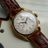 Longines vintage watch
Longines men watch
Longines vintage men
Longines 30ch 
Longines rose gold watch
Longines men rose gold
Longines flyback 
Longines chronograph 
Longines chronograph vintage
Longines chronograph rose gold
Longines rose gold vintage