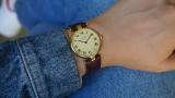 Cartier fabsuisse
Fabsuisse watch
Cartier fab.suisse
Cartier 30 mm watch
Cartier vendome watch
Cartier men watch
Cartier women watch
Cartier vermeil watch