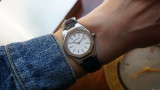 Audemars Piguet fabsuisse
Fabsuisse watch
Audemars Piguet royal oak
Audemars Piguet steel royal oak
Audemars Piguet women
Audemars Piguet steel women
Audemars Piguet vintage
Audemars Piguet vintage royal oak 
AP watch
AP royal oak
AP steel royal oak
AP women 
AP vintage royal oak