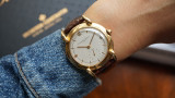 Vacheron Constantin fabsuisse
Fabsuisse watch
Fab.suisse
Vacheron Constantin rare 
Vacheron Constantin rose gold
Vacheron Constantin pink gold
Vacheron Constantin vintage
Vacheron Constantin vintage pink
Vacheron Constantin vintage rose
Vacheron Constantin gold
Vacheron Constantin vintage gold
Vacheron Constantin 1940
Vacheron Constantin horn
Vacheron Constantin men
Vacheron Constantin womenVacheron Constantin fabsuisse
Fabsuisse watch
Fab.suisse
Vacheron Constantin rare 
Vacheron Constantin rose gold
Vacheron Constantin pink gold
Vacheron Constantin vintage
Vacheron Constantin vintage pink
Vacheron Constantin vintage rose
Vacheron Constantin gold
Vacheron Constantin vintage gold
Vacheron Constantin 1940
Vacheron Constantin horn
Vacheron Constantin men
Vacheron Constantin women