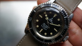 Vintage fabsuisse
Fabsuisse watch
Tudor rare watch
Tudor vintage watch
Tudor submariner 
Tudor steel
Tudor oyster prince
Tudor smiley
Tudor rose