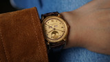 Fabsuisse watch
Fabsuisse vintage watch
Vacheron rare vintage 
Vacheron 4240L vintage
Vacheron pink gold 
Vacheron rare pink gold
Vacheron vintage pink golf 
Vacheron triple calendar
Vacheron men watch
Vacheron men pink gold
Vacheron rare men watch