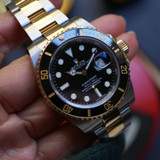 Rolex fabsuisse
Fabsuisse watch
Rolex submariner
Rolex 116613LN
Rolex 40 mm submariner
Rolex sub
Rolex sub ceramic
Rolex twotone watch
Rolex sub 18k gold steel
Rolex 116613LN steel
Gold rolex
Rolex 116613LN gold
Rolex steel watch
Rolex 40 mm watch
Rolex men watch