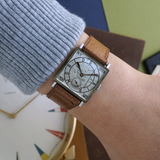 Fabsuisse watch
Fabsuisse vintage
Mido watch
Mido vintage
Mido rare vintage
Mido vintage rare
Mido world fair
Mido New York
Mido ny
Mido ny world fair
Rare vintage watch