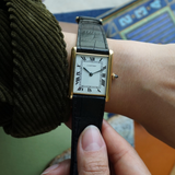 fabsuisse vintage
Fabsuisse watch
Cartier tank Louis jumbo 1970s
Cartier tank Louis jumbo
Cartier tank Louis jumbo yellow gold
Vintage cartier 
Cartier vintage
Vintage Cartier watch
Vintage cartier women
Cartier tank jumbo 
Cartier tank gold
Cartier 18k tank 
Cartier 17002
Cartier tank jumbo men
Cartier men watch
Cartier tank gold
Cartier tank 18k
Cartier tank vintage