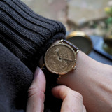 Fabsuisse watch
Fabsuisse vintage watch
Corum coin watch
Vintage coin watch
1990s corum watch
Corum 1990s coin watch
Corum liberty watch
Liberty watch
1900 liberty watch
Corum $20 watch
Corum 20 dollar watch