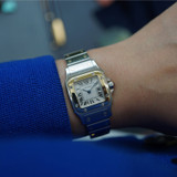 Fabsuisse watch
Fabsuisse vintage
Cartier santos galbee
Cartier Santos watch
Cartier 1567
Cartier steel guilloche watch
Cartier Santos steel gold
Cartier women Santos watch
Cartier Santos women watch
Cartier women watch
Cartier Santos women
Cartier modern santos
Cartier steel watch
Cartier women
Cartier steel