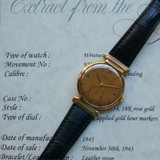 Patek Philippe fabsuisse
Patek Philippe fab.suisse
Fabsuisse watch
Patek Philippe rare vintage watch
Patek Philippe 1940 watch
Patek Philippe men watch
Patek Philippe rose gold
Patek Philippe men gold
Patek Philippe rare watch
Patek Philippe watch men gold
Patek Philippe vintage men
Patek Philippe vintage women