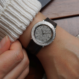 Piaget disco volante 
Vintage disco volante watch
Vintage ultra thin watch
Disco volante white gold
Piaget vintage white gold
Piaget 18k white gold vintage
Piaget men watch
Piaget men white gold
1970s vintage Piaget white gold