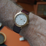 Fabsuisse watch
Fabsuisse vintage
AP Huitieme rose gold
AP Huitieme 40mm
AP rose gold
AP huitieme rose gold
AP huitieme rose gold 1990
AP huitieme  rose gold 1980
AP huitieme automatic 1990
AP huitieme rose gold men
AP huitieme men rose gold