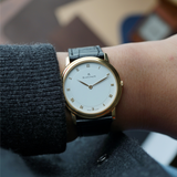 Fabsuisse watch
Blancpain men
Blancpain Villeret watch
Blancpain new 
Blancpain neovintage
Blancpain Villeret yellow gold
Neovintage watch