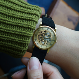 Fabsuisse watch
Fabsuisse vintage
AP vintage rare
Audemars Piguet vintage rare
Audemars Piguet skeleton
AP skeleton gold
AP openworked 14k gold
Audemars openworked yellow gold
Audemars vintage openworked
AP vintage openworked
Audemars Piguet openwork
AP openwork
AP openwork vintage
Audemars Piguet openwork vintage
Audemars Piguet 1970s
AP 1970s