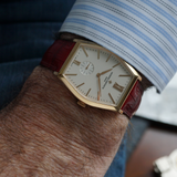 Fabsuisse watch
Fabsuisse vintage
Vacheron Constantin malte 
Vacheron Constantin Malte rose gold
VC malte rose gold
Vacheron Constantin tonneau rose gold
VC tonneau rose gold
Vacheron Constantin 82230
VC 82230