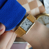 Fabsuisse watch
Fabsuisse vintage
Cartier modern tank Louis watch
Cartier women tank Louis
Cartier men tank Louis
Cartier modern women tank watch
Cartier Tank Louis
Cartier tank 11402
Cartier tank Louis quartz 11402