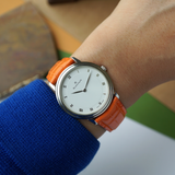 Fabsuisse watch
Blancpain men
Blancpain Villeret watch
Blancpain new 
Blancpain neovintage
Neovintage watch