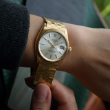 Fabsuisse watch
Fabsuisse vintage
Fabsuisse gold date
Rolex rare watch
Rolex rare 1507 bark
Rolex rare 1507 bark brick bracelet
Rolex rare brick bracelet 1507
Rolex rare 1507 brick bracelet
Rolex 1507 gold watch
Rolex 1507 watch
Rolex day date watch
Rolex president watch
Rolex day date gold watch
Rolex president watch
Rolex president 1802 watch
Rolex 1507 gold watch
Rolex gold date watch
Rolex 1960 gold date watch
Rolex automatic watch