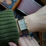 Patek Philippe fabsuisse
Patek Philippe fab.suisse
Fabsuisse watch
Patek Philippe rare vintage watch
Patek Philippe 1940 watch
Patek Philippe men watch
Patek Philippe yellow gold
Patek Philippe men  gold
Patek Philippe rare watch
Patek Philippe watch men gold
Patek Philippe vintage men
Patek Philippe vintage women