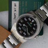 Fabsuisse watch
Fabsuisse vintage
Rolex 116900 oyster perpetual
Rolex 116900 green 
Rolex air king ny mets
Rolex 116900 air king
Rolex 116900 air king black
Rolex oyster perpetual black green
Rolex oyster perpetual
Rolex oyster perpetual modern
Rolex air king steel