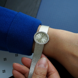 Fabsuisse watch
Fabsuisse vintage
Patek vintage ladies dress watch
Patek Philippe white gold
PP 18k white gold watch
Patek ladies watch
Patek Philippe diamond
PP diamond
Patek Philippe diamond
Pp sapphire diamond
Patek Philippe diamond
PP diamond