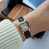 Fabsuisse watch
Fabsuisse vintage
Cartier panthere white gold watch
Cartier panthere mini watch
Cartier Panthere small gold
Cartier panthere diamond
Cartier panthere women watch
Cartier panthere watch
Cartier 18k gold diamond watch
Cartier Panthere 18k white gold
Cartier modern watch
Cartier gold bracelet watch
Cartier white gold watch
Cartier quartz watch