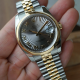 Fabsuisse watch
Fabsuisse vintage
Rolex 116203
Rolex datejust sunbeam
Rolex datejust jubilee
Rolex datejust
Rolex datejust 18k gold
Rolex datejust gold
Rolex automatic
Rolex automatic date
Rolex 2006
Rolex vintage 116203
Rolex vintage datejust
Rolex 18k gold
Rolex men vintage
Rolex men gold