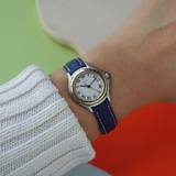 Fabsuisse watch
Fabsuisse vintage
Vintage Cartier women watch
Vintage Cartier panthere
Cartier panthere two-tone
Cartier panthere cougar
Cartier women panthere cougar
Cartier panthere mini watch
Cartier Panthere small gold
Cartier panthere steel
Cartier panthere women watch
Cartier panthere watch
Cartier two-tone watch
Cartier Panthere 18k white gold
Cartier modern watch
Cartier W350058F
Cartier quartz watch