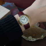 Fabsuisse watch
Fabsuisse vintage
Cartier vintage watch
Cartier automatic vintage
Vintage Cartier
Cartier 1970 Vendome automatic
Vintage cartier gold
Cartier vendome automatic 
Cartier vintage vendome automatic
Cartier 18k gold
Cartier vendome
Cartier vendome watch
Cartier gold watch
Cartier men gold
Cartier men 18k