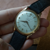 Fabsuisse watch
Fabsuisse vintage
Vetta vintage dress watch
Vetta 18k rose gold watch
Vetta vintage 18k rose gold
Vetta vintage power reserve
Vetta vintage fab.suisse