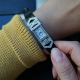 Fabsuisse watch
Fabsuisse vintage
Audemars Piguet charleston 
AP charleston
Audemars Piguet ladies diamond
AP ladies diamond
Audemars Piguet 18k white gold
AP 18k white gold
Audemars Piguet neovintage 18k white gold
AP neovintage 18k white gold
Audemars Piguet diamond
AP diamond
Audemars Piguet art deco
AP art deco