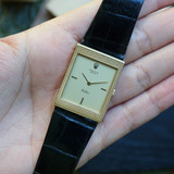 Fabsuisse watch
Fabsuisse vintage watch
Rolex cellini 4127
Rolex cellini clous de paris
Rolex Cellini pyramid 
Rolex cellini hobnail watch
Rolex cellini hobnail 4127 watch
Rolex cellini hobnail 18k gold watch
Rolex cellini 18k mens 
Rolex cellini 18k women
Rolex 18k yellow gold watch