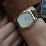 Fabsuisse watch
Fabsuisse vintage
Vacheron 31150
Vacheron Constantin malte 
Vacheron Constantin Malte 18k yellow gold
VC malte yellow gold
Vacheron Constantin tonneau yellow gold
VC tonneau rose gold
Vacheron Constantin 31150
VC 31150